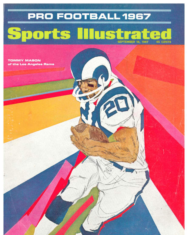 43117 - Cover Image
